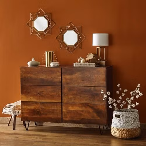 15 mau son tuong dang cap nam 2017 ban nen biet-Hinh-12