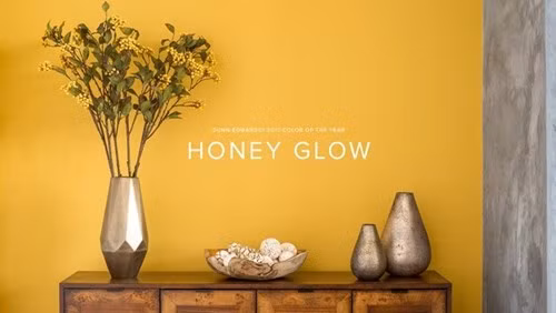 15 mau son tuong dang cap nam 2017 ban nen biet-Hinh-8