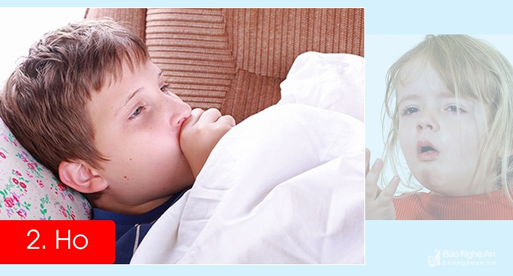 6 dau hieu ro ret nhat de phat hien tre bi viem phoi-Hinh-2