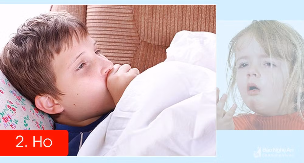 6 dau hieu ro ret nhat de phat hien tre bi viem phoi-Hinh-2