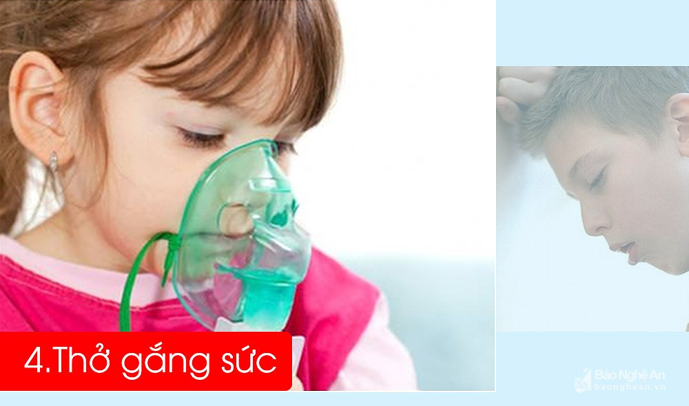 6 dau hieu ro ret nhat de phat hien tre bi viem phoi-Hinh-4