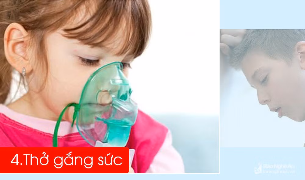 6 dau hieu ro ret nhat de phat hien tre bi viem phoi-Hinh-4