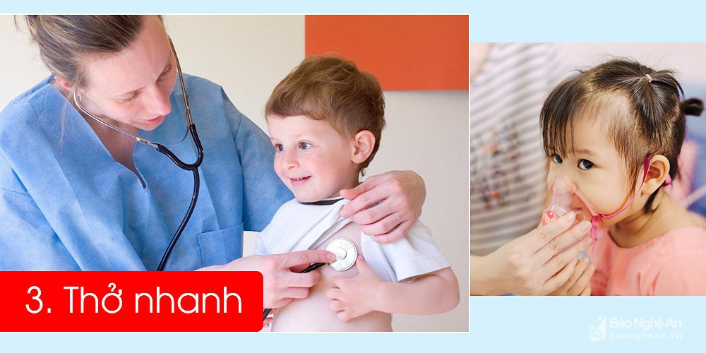 6 dau hieu ro ret nhat de phat hien tre bi viem phoi-Hinh-3