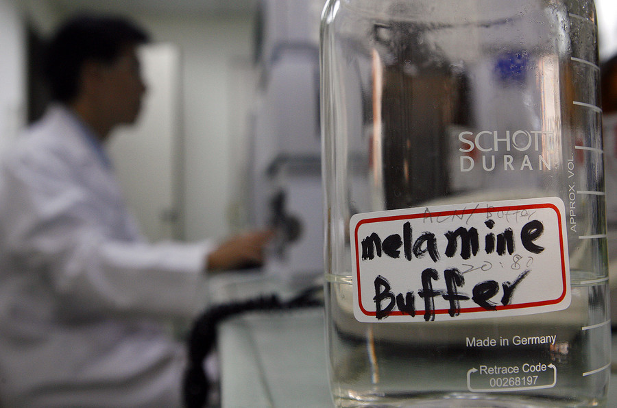 Nhung be boi san pham chua hoa chat gay chan dong tren the gioi-Hinh-2