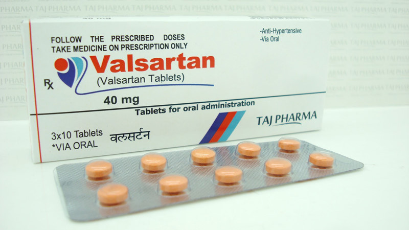 Nhung be boi san pham chua hoa chat gay chan dong tren the gioi-Hinh-3