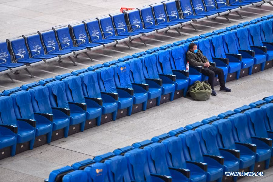 Trung Quoc chuan bi don Tet Nguyen dan ra sao giua moi lo COVID-19?-Hinh-8