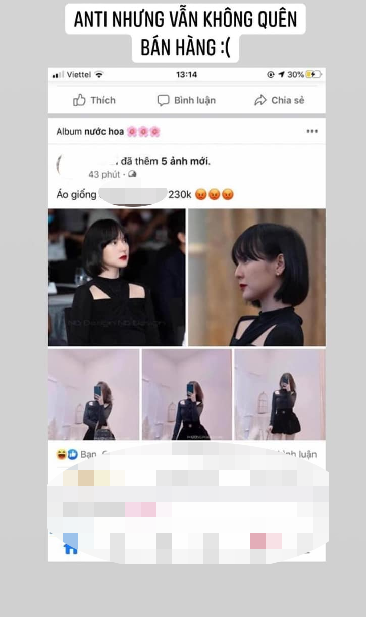 Chiec dam Hai Tu dien khi sanh doi ben Son Tung bong chay hang-Hinh-5