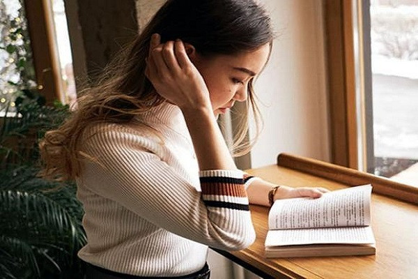 Bo suu tap kieu con gai co the thanh Tuesday bat cu luc nao