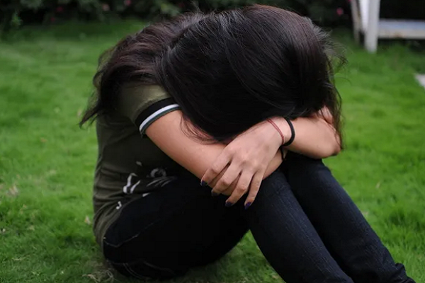 Anh re cuong buc em vo den mang thai