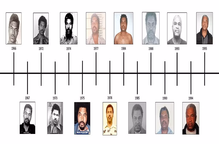 Cuoc doi ke giet nguoi khet tieng nhat nuoc My chet o tuoi 80-Hinh-3