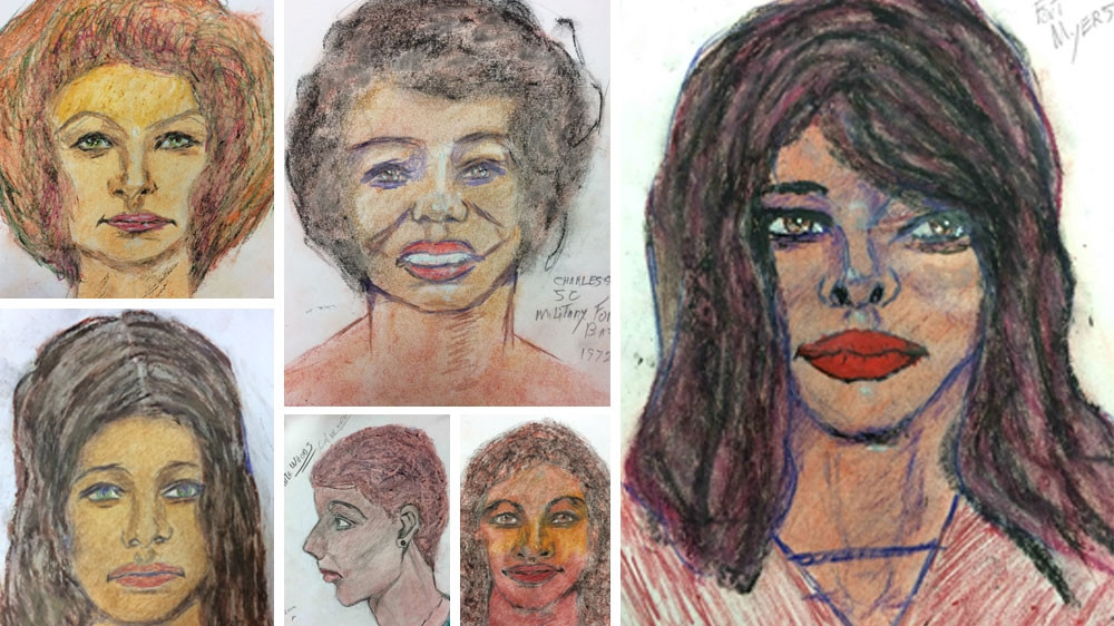 Cuoc doi ke giet nguoi khet tieng nhat nuoc My chet o tuoi 80-Hinh-4