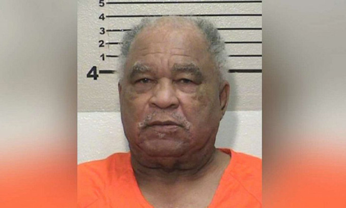 Cuoc doi ke giet nguoi khet tieng nhat nuoc My chet o tuoi 80-Hinh-7