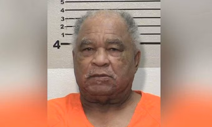 Cuoc doi ke giet nguoi khet tieng nhat nuoc My chet o tuoi 80-Hinh-7