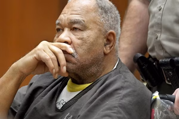 Cuoc doi ke giet nguoi khet tieng nhat nuoc My chet o tuoi 80-Hinh-5