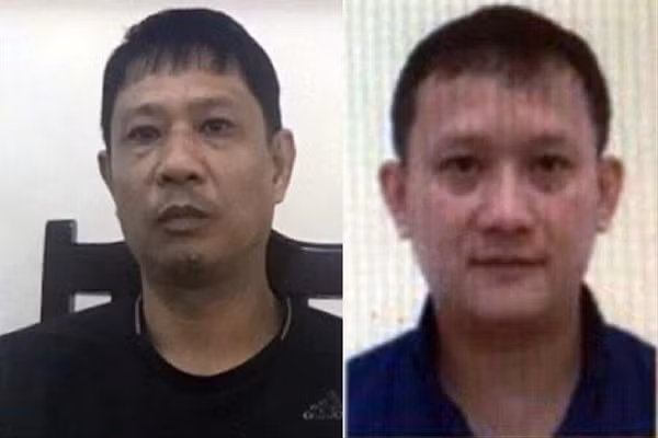 Ong chu Nhat Cuong bo tron, nhieu chi tiet chua the lam ro-Hinh-2