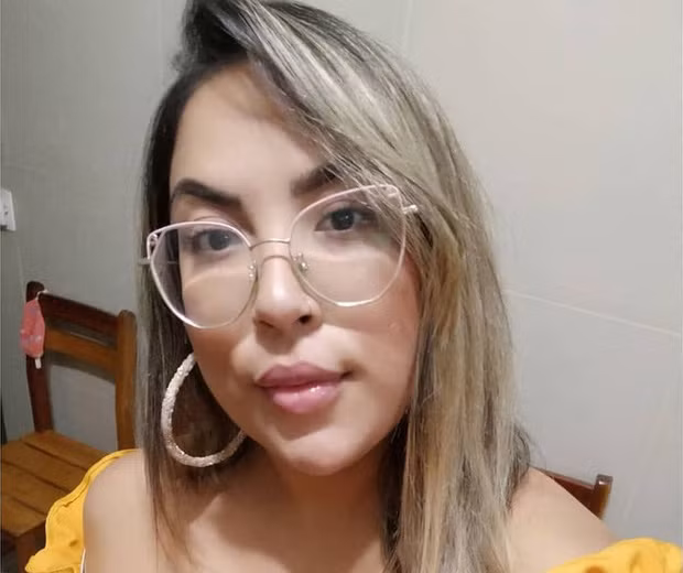 Maria đã "mất tích" sau khi rời khỏi nhà ở thành phố Fortaleza, miền đông bắc Brazil, để đi siêu thị. Sau đó, bố của Maria bất ngờ nhận được một tin nhắn từ Wando nói rằng con gái ông đang bị bắt cóc. Wando được cho là đã mạo danh kẻ bắt cóc, yêu cầu gia đình Maria khoản tiền chuộc 20.000 BRL để cứu con gái.