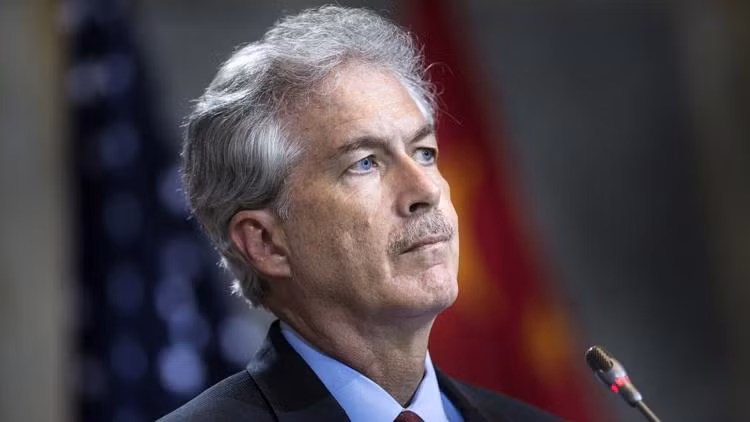 Đề xuất của ông Biden đối với vị trí Giám đốc CIA sẽ cần được Thượng viện Mỹ phê chuẩn. Ảnh: Getty.