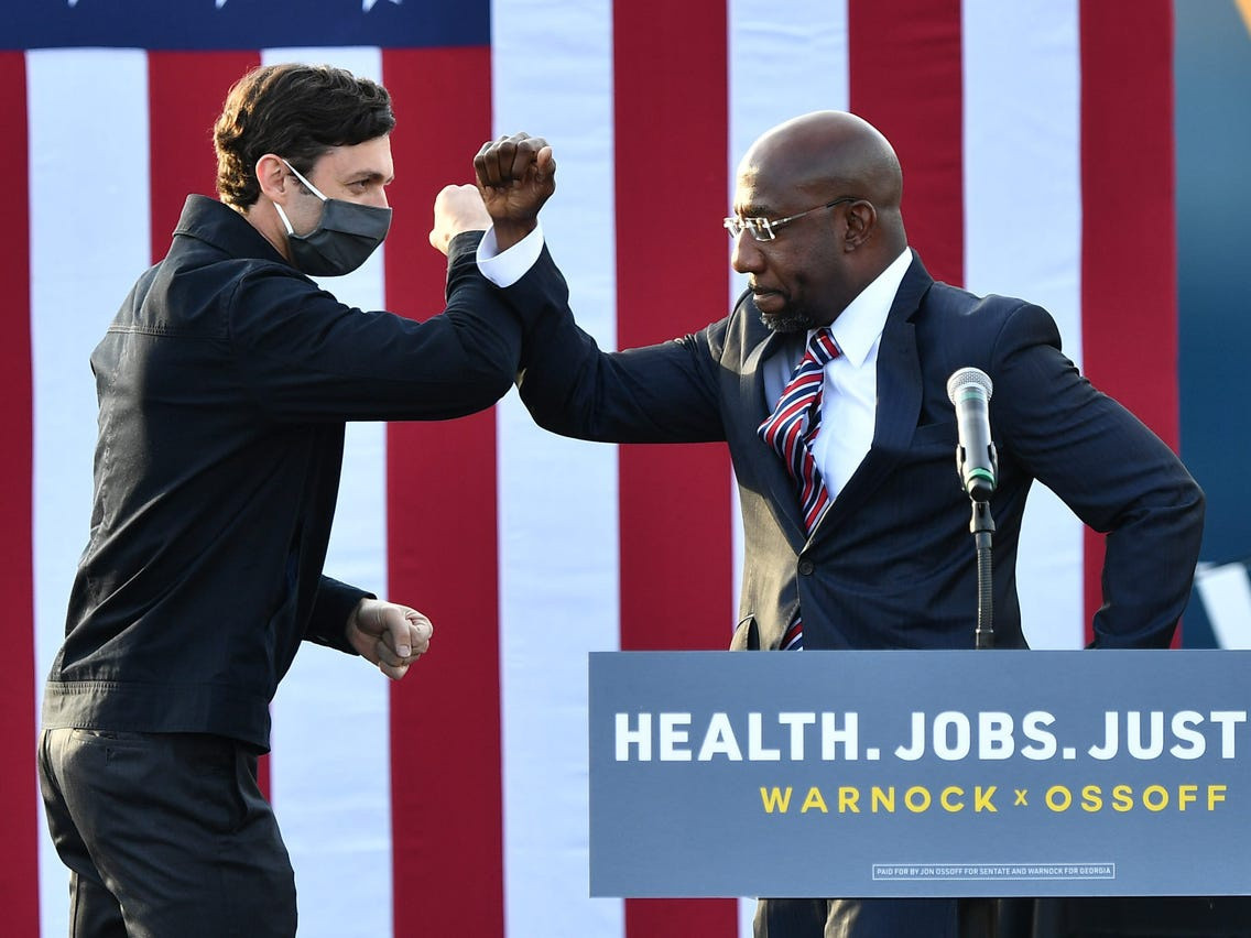 Dang Cong hoa can ong Trump-Hinh-3