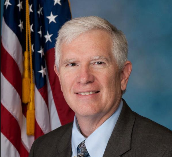 Than the Ha nghi si dan dau no luc “lat keo” bau cu My-Hinh-4