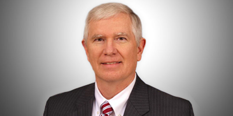 Than the Ha nghi si dan dau no luc “lat keo” bau cu My-Hinh-10