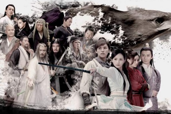 Thoi Quach Tinh con bo mat tich khac an giau trong hoang cung?