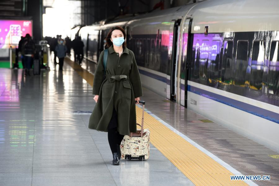 Cac nuoc Chau A phong dich COVID-19 the nao dip Tet Nguyen dan 2021?-Hinh-7