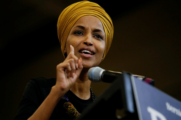 Upheaval in the US Congress: Can Trump be impeached?