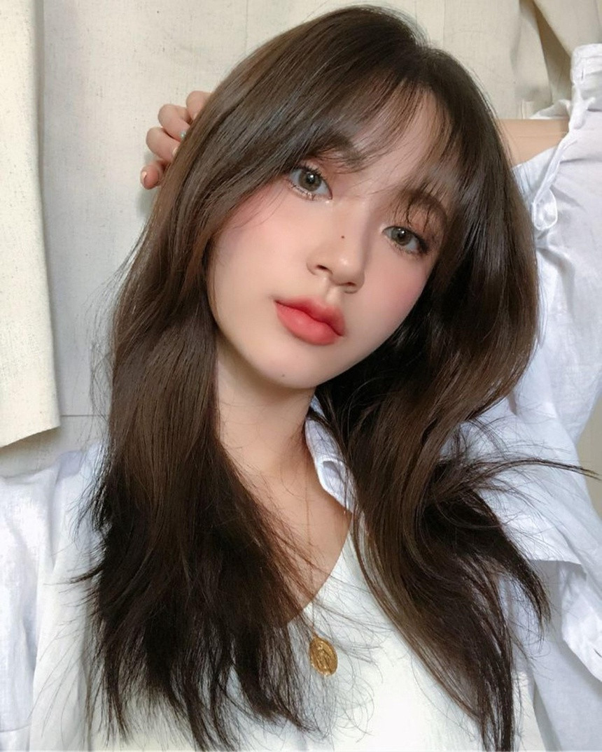 Nhung meo giup toc mong trong day hon-Hinh-3