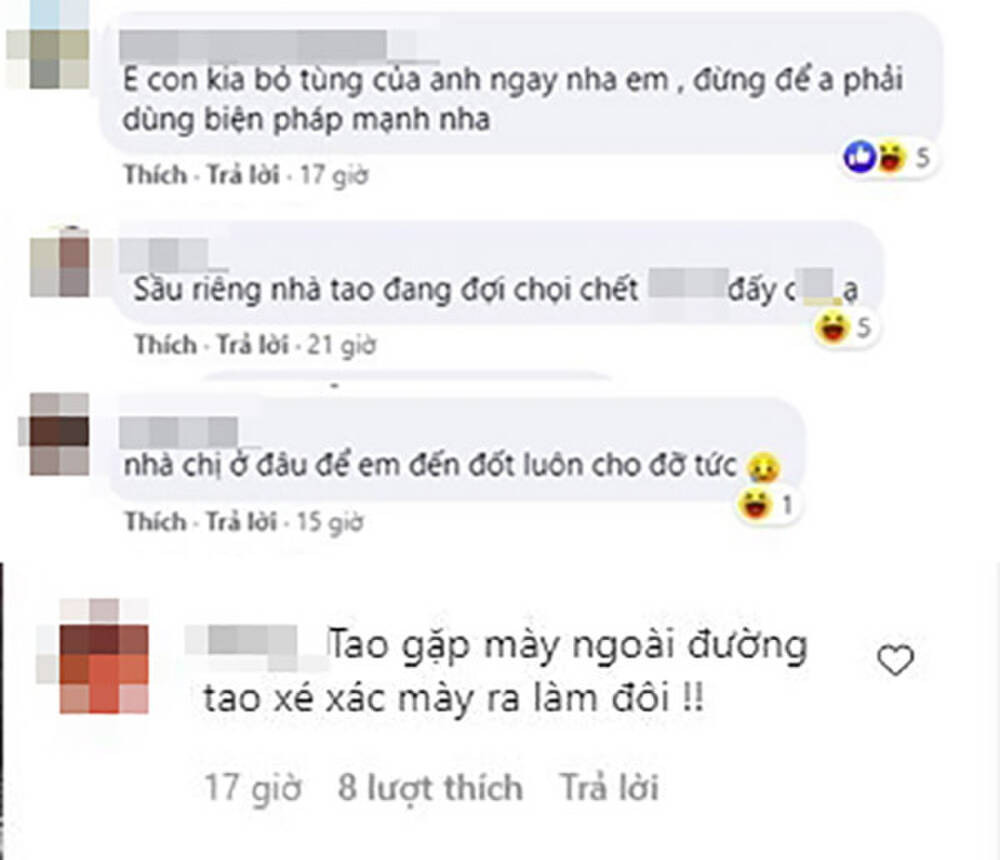 Hai Tu bi cong dong mang doi dot nha, doa danh-Hinh-4