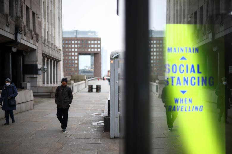 Ben trong nuoc Anh vua phong toa toan quoc vi COVID-19-Hinh-2