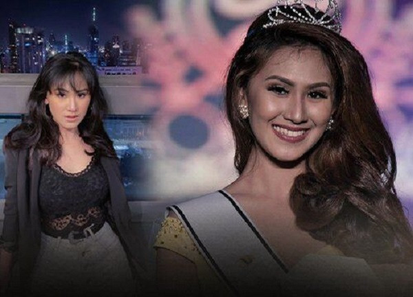 Hiện, nhà chức trách đang chờ kết quả khám nghiệm tử thi và các báo cáo xét nghiệm khác trước khi đưa ra kết luận chính thức về cái chết của Dacera.