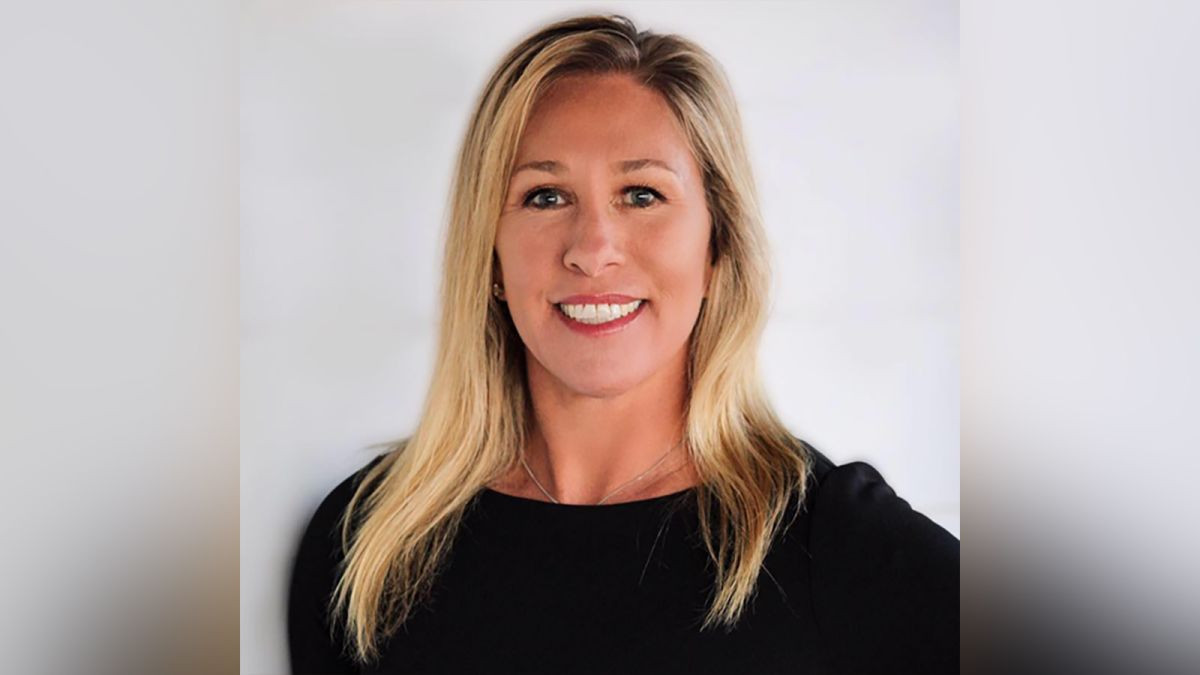 Bà là người thành lập, phát triển và sau đó bán lại một trong những phòng tập CrossFit hàng đầu ở Mỹ. Ảnh: CNN.