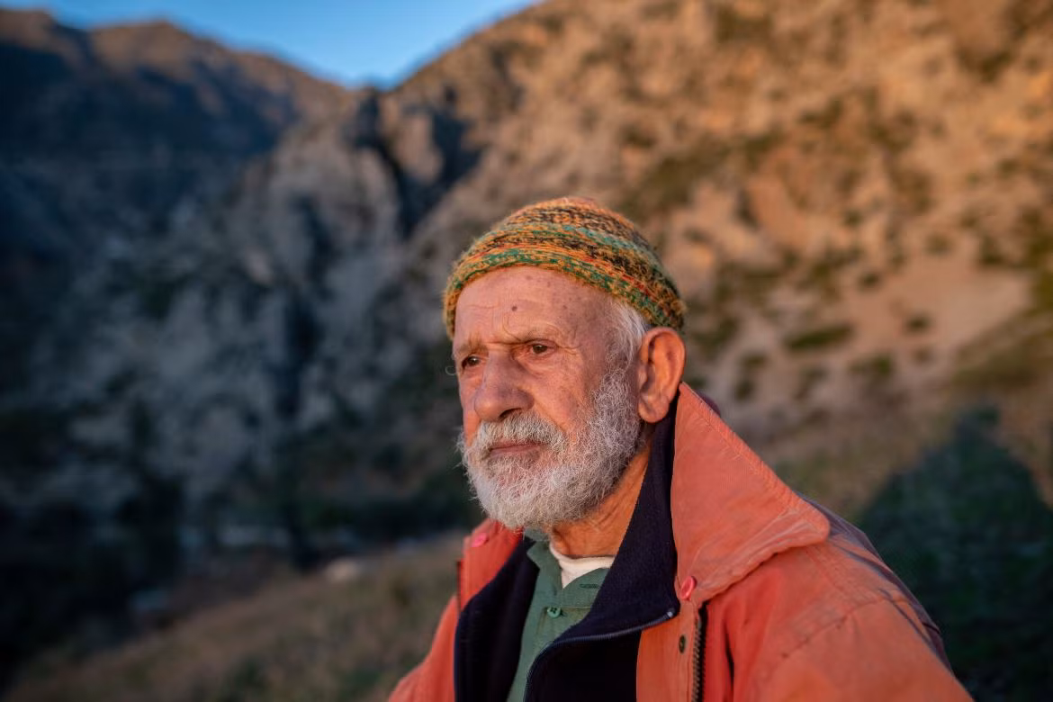 Cuoc song o thanh pho xanh “bi an” cua Ma-roc thoi COVID-19-Hinh-5