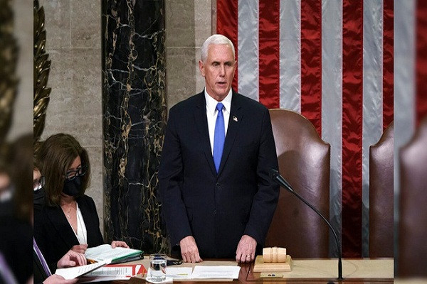 Mat vu My dieu tra loi doa giet Pho Tong thong Mike Pence