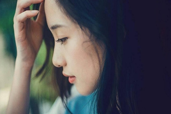 Phu nu khon ngoan nen cat dut 2 kieu tinh than