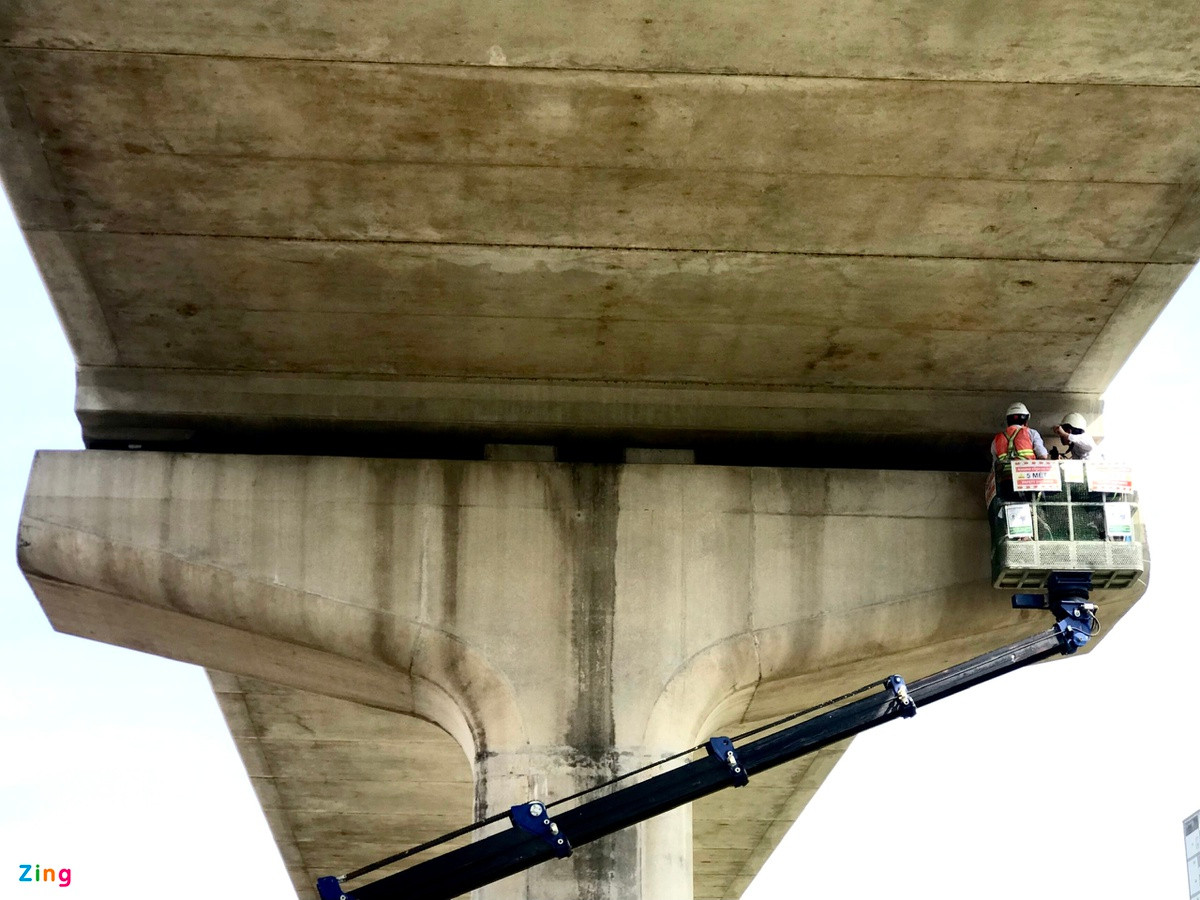 Su co o metro so 1: Tu van giam sat khong lam tron trach nhiem-Hinh-2