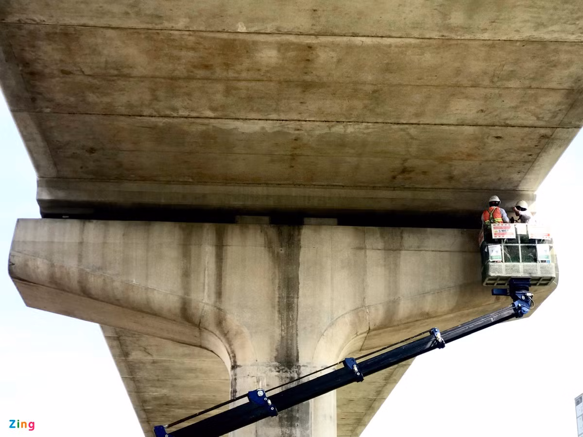 Su co o metro so 1: Tu van giam sat khong lam tron trach nhiem-Hinh-2