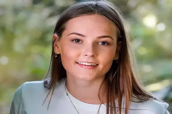 Khi kế vị ngai vàng trong tương lai, Ingrid Alexandra sẽ là Nữ hoàng thứ hai của Na Uy, sau Nữ hoàng Margaret ở thế kỷ thứ 15. Ảnh: ET. 