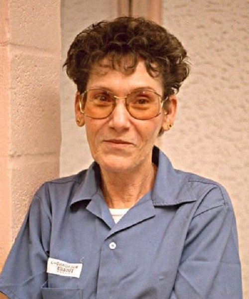 Vài năm sau, Morris bắt đầu có những triệu chứng kỳ lạ - giống với những triệu chứng mà người chồng đầu tiên của Judy gặp phải. Năm 1978, Morris qua đời. Điều kỳ lạ là cả Goodyear và Morris được cho là đã chết vì đau tim, theo các bác sĩ của họ. Với tư cách là vợ hợp pháp của Morris, Judy nhận được tiền bồi thường của 3 hợp đồng bảo hiểm. Sau đó, bà ta quay trở lại Pensacola, Florida.