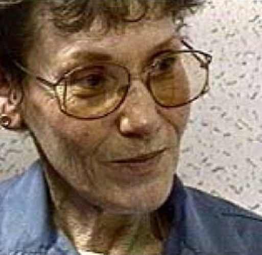 Tội ác của Judy kéo dài trong 12 năm. Bà ta đã nhận được tổng cộng 240.000 đô la tiền bảo hiểm nhân thọ sau cái chết của chồng con.