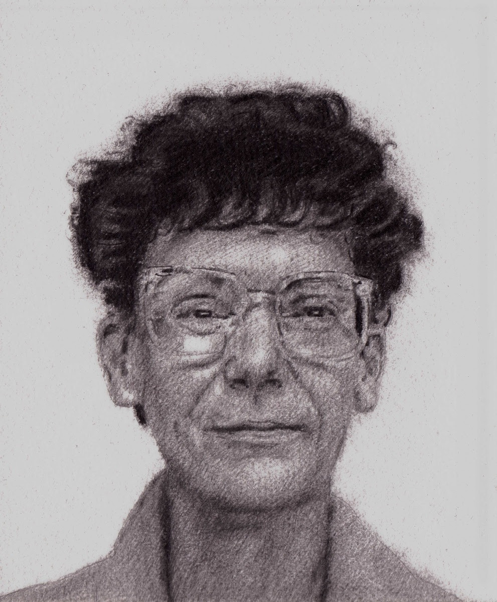 Sau cái chết của Michael, Judy bắt đầu hẹn hò với tình mới John Gentry. Judy đã thuyết phục Gentry - vị hôn phu tương lai khi đó - rằng họ nên mua bảo hiểm nhân thọ. Trong trường hợp Gentry qua đời, Judy sẽ nhận được 500.000 USD. Do vậy, "góa phụ đen” bắt đầu kế hoạch nhằm chiếm được khoản tiền khổng lồ này.