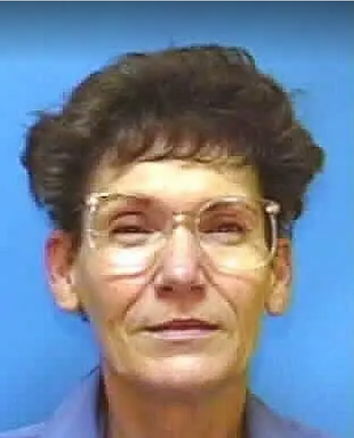 Judy Buenoano quyết định chuyển đến Pensacola, Florida. Tại đây, Judy bắt đầu mối quan hệ với một người đàn ông tên Bobby Morris vào năm 1972. Ảnh: Wikipedia.