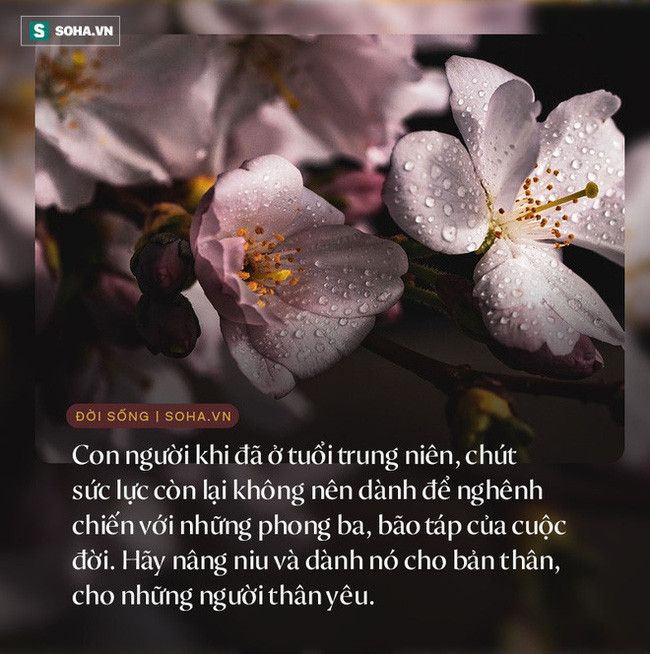 Khi buoc sang tuoi 49, co 4 noi nhat dinh ta khong nen den-Hinh-2