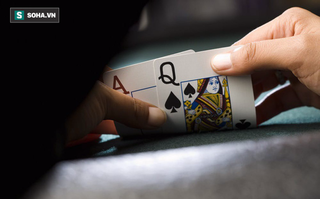 Khi buoc sang tuoi 49, co 4 noi nhat dinh ta khong nen den-Hinh-3