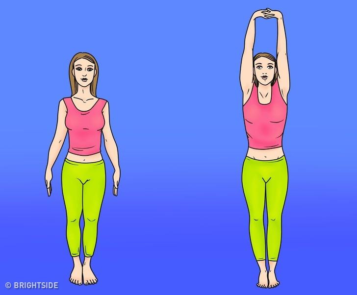 6 bai tap khi cong don gian chong lao hoa, duy tri nhan sac tuoi tre-Hinh-6