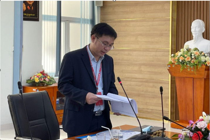 Tang cong suat nha may loc dau nho giai phap cong nghe-Hinh-2