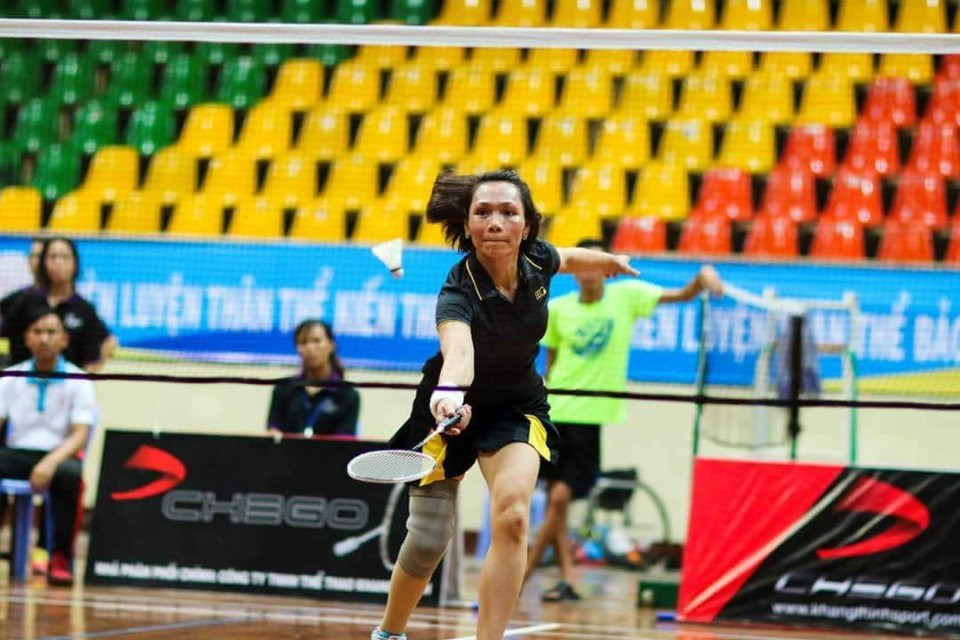 Nghi luc cua doi vo chong “vang” khuyet tat-Hinh-3