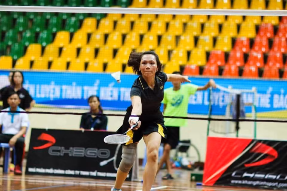 Nghi luc cua doi vo chong “vang” khuyet tat-Hinh-3