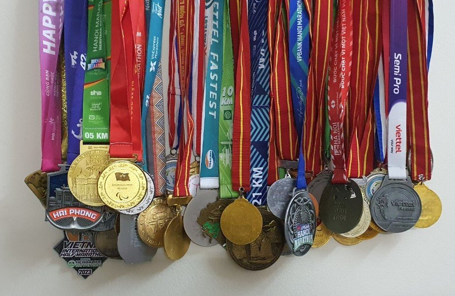 Nghi luc cua doi vo chong “vang” khuyet tat-Hinh-4