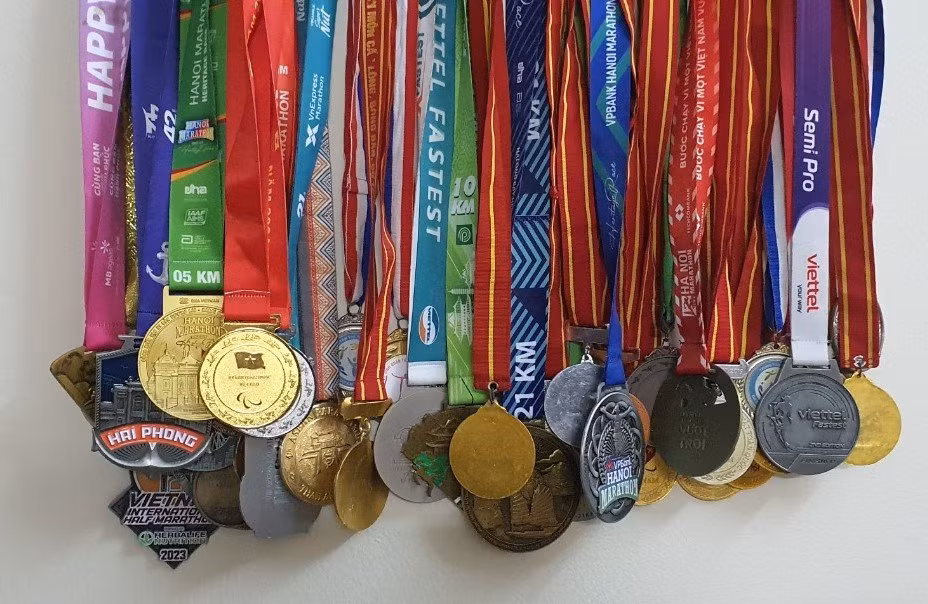 Nghi luc cua doi vo chong “vang” khuyet tat-Hinh-4